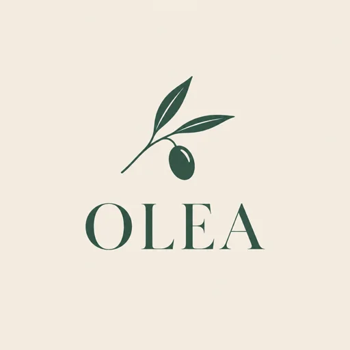 Olea Bistro